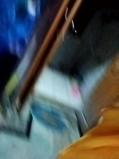 Stripchat-Public.Show-c-Sexynageena-2025.05.01.143837