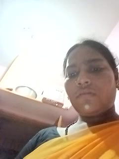 Stripchat-Public.Show-c-Sexynageena-2025.05.01.143837