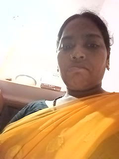 Stripchat-Public.Show-c-Sexynageena-2025.05.01.143837