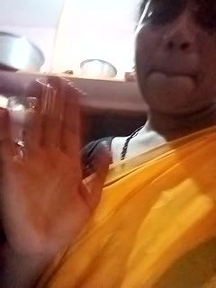 Stripchat-Public.Show-c-Sexynageena-2025.05.01.143837