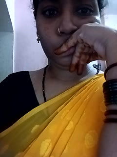 Stripchat-Public.Show-c-Sexynageena-2025.05.01.143837