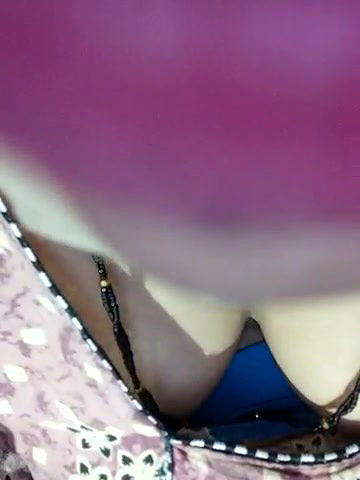 Stripchat-Public.Show-c-Sexynageena-2025.05.03.021605