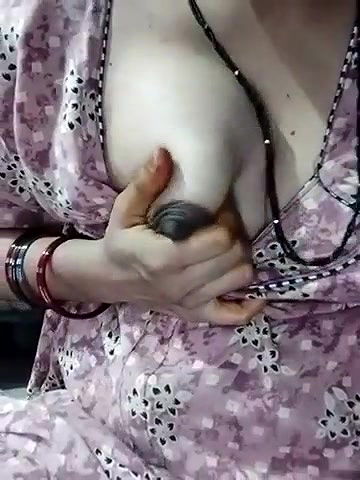 Stripchat-Public.Show-c-Sexynageena-2025.05.03.022344