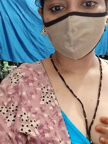 Stripchat-Public.Show-c-Sexynageena-2025.05.03.022344