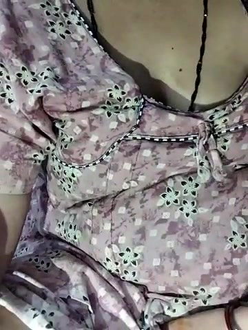 Stripchat-Public.Show-c-Sexynageena-2025.05.03.022344