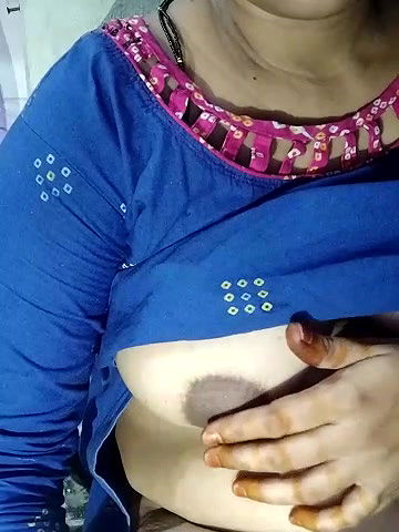 Stripchat-Public.Show-c-Sexynageena-2025.05.03.195134