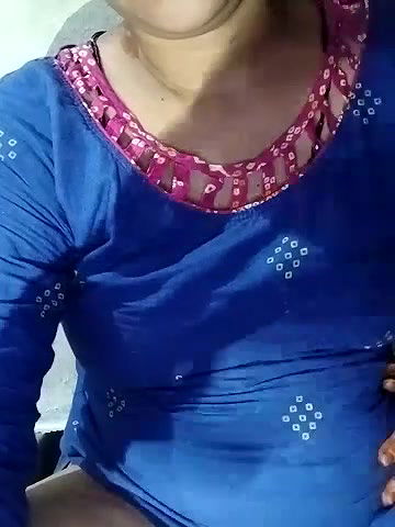 Stripchat-Public.Show-c-Sexynageena-2025.05.03.195134