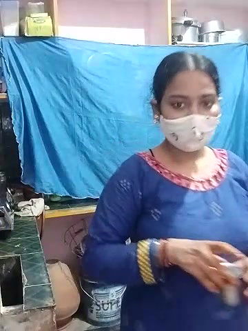 Stripchat-Public.Show-c-Sexynageena-2025.05.03.195134