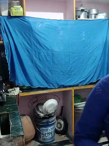 Stripchat-Public.Show-c-Sexynageena-2025.05.03.195134