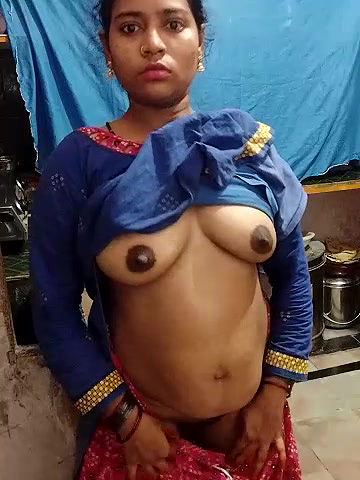 Stripchat-Public.Show-c-Sexynageena-2025.05.03.195134