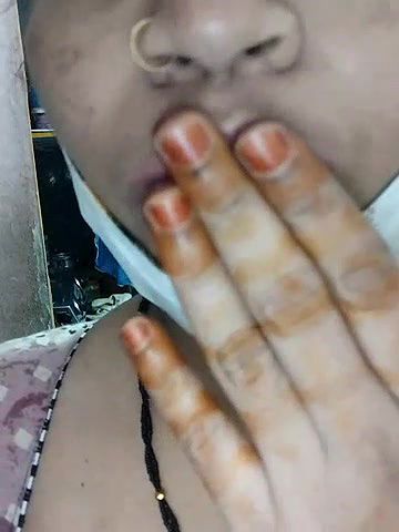 Stripchat-Public.Show-c-Sexynageena-2025.05.04.003339