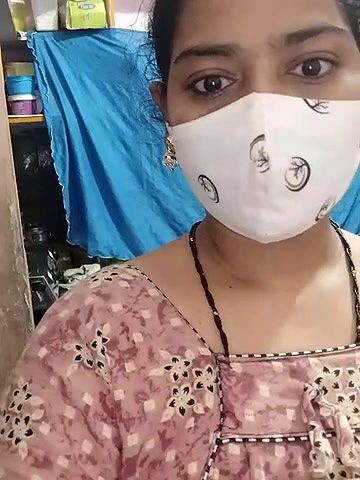 Stripchat-Public.Show-c-Sexynageena-2025.05.04.003339