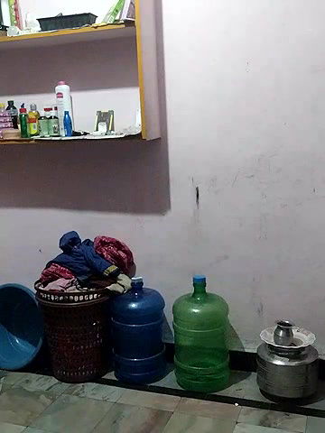 Stripchat-Public.Show-c-Sexynageena-2025.05.04.003339