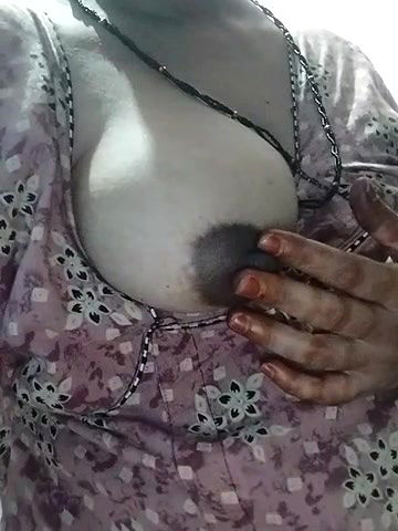 Stripchat-Public.Show-c-Sexynageena-2025.05.04.003339