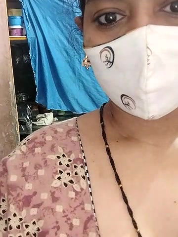 Stripchat-Public.Show-c-Sexynageena-2025.05.04.003339