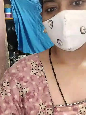 Stripchat-Public.Show-c-Sexynageena-2025.05.04.003339