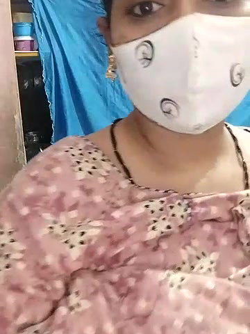 Stripchat-Public.Show-c-Sexynageena-2025.05.04.005451