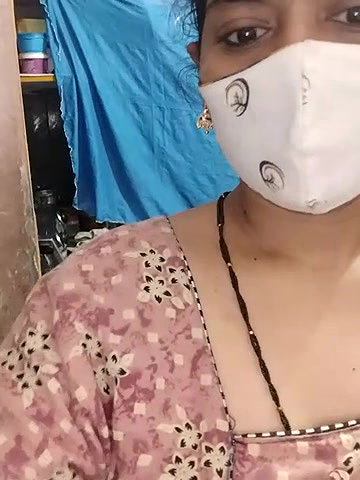 Stripchat-Public.Show-c-Sexynageena-2025.05.04.005451