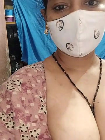 Stripchat-Public.Show-c-Sexynageena-2025.05.04.005451