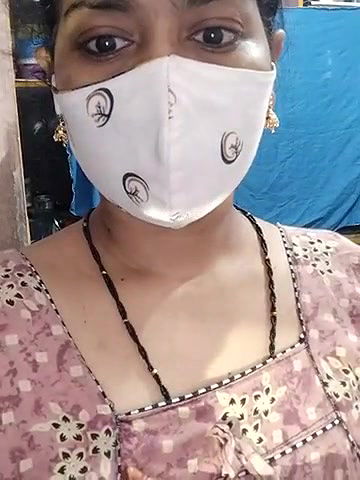 Stripchat-Public.Show-c-Sexynageena-2025.05.04.014158