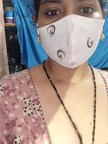 Stripchat-Public.Show-c-Sexynageena-2025.05.04.014158