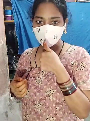 Stripchat-Public.Show-c-Sexynageena-2025.05.04.014158