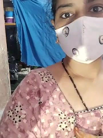 Stripchat-Public.Show-c-Sexynageena-2025.05.04.014158