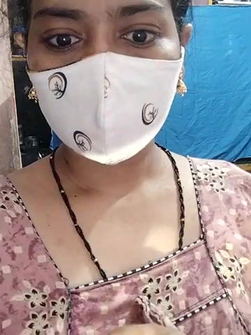 Stripchat-Public.Show-c-Sexynageena-2025.05.04.014158