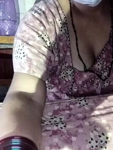 Stripchat-Public.Show-c-Sexynageena-2025.05.04.022056