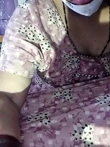 Stripchat-Public.Show-c-Sexynageena-2025.05.04.022056