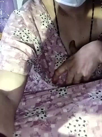 Stripchat-Public.Show-c-Sexynageena-2025.05.04.022056