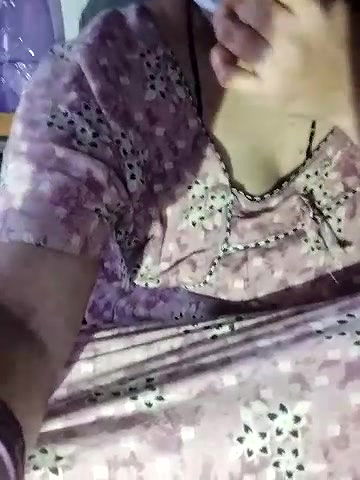 Stripchat-Public.Show-c-Sexynageena-2025.05.04.022056