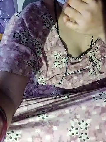 Stripchat-Public.Show-c-Sexynageena-2025.05.04.022056