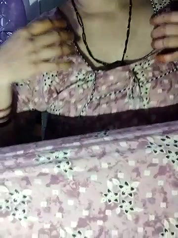 Stripchat-Public.Show-c-Sexynageena-2025.05.04.023143