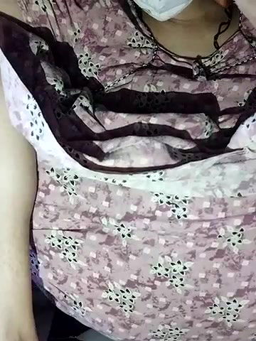 Stripchat-Public.Show-c-Sexynageena-2025.05.04.023143