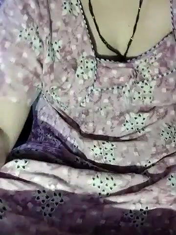 Stripchat-Public.Show-c-Sexynageena-2025.05.04.023143