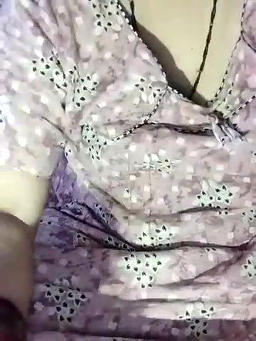 Stripchat-Public.Show-c-Sexynageena-2025.05.04.023143