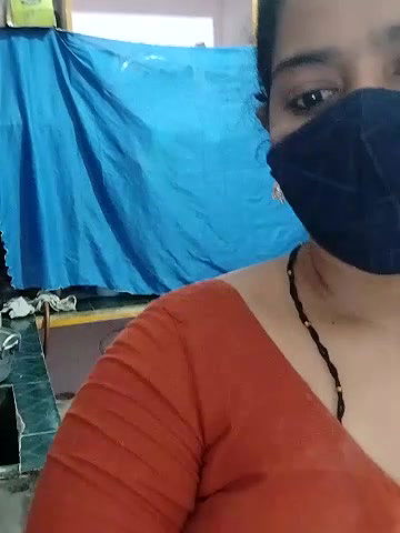 Stripchat-Public.Show-c-Sexynageena-2025.05.04.175149