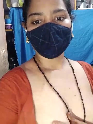 Stripchat-Public.Show-c-Sexynageena-2025.05.04.175149