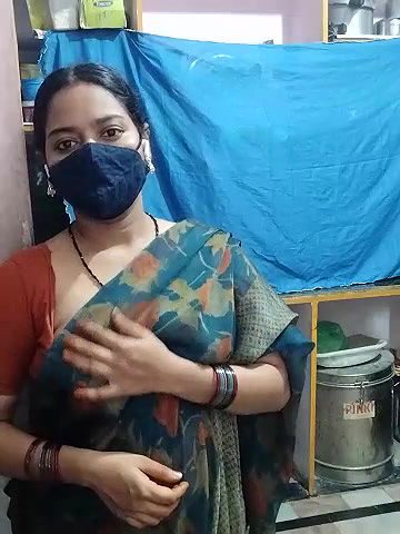 Stripchat-Public.Show-c-Sexynageena-2025.05.04.175149