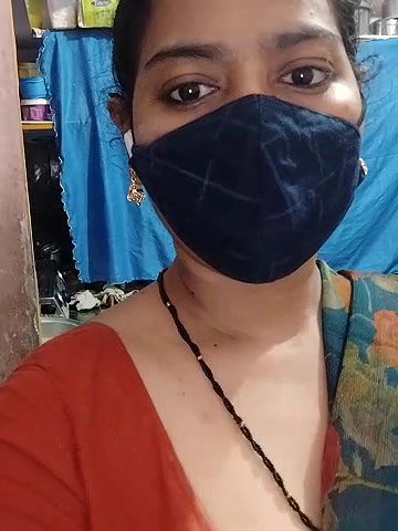 Stripchat-Public.Show-c-Sexynageena-2025.05.04.175149