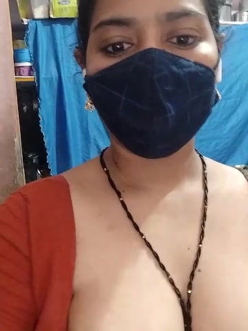 Stripchat-Public.Show-c-Sexynageena-2025.05.04.175149