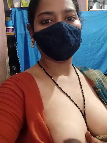 Stripchat-Public.Show-c-Sexynageena-2025.05.04.175149