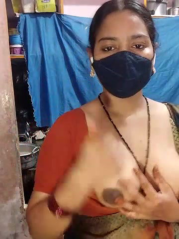 Stripchat-Public.Show-c-Sexynageena-2025.05.04.175149