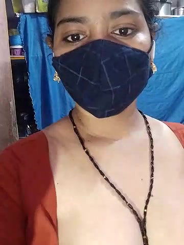 Stripchat-Public.Show-c-Sexynageena-2025.05.04.175149