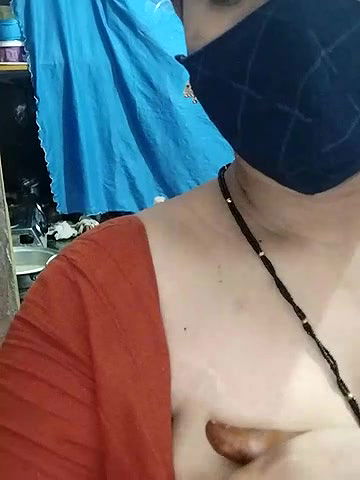 Stripchat-Public.Show-c-Sexynageena-2025.05.05.010521