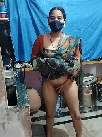 Stripchat-Public.Show-c-Sexynageena-2025.05.05.010521