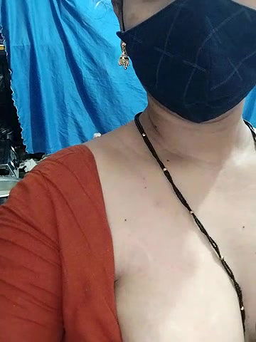 Stripchat-Public.Show-c-Sexynageena-2025.05.05.010521