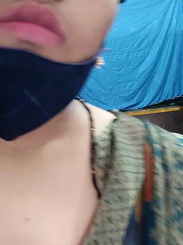 Stripchat-Public.Show-c-Sexynageena-2025.05.05.010730
