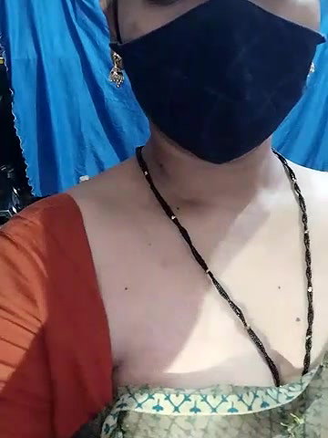 Stripchat-Public.Show-c-Sexynageena-2025.05.05.010730
